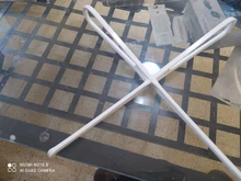 Soporte Universal para ordenador portátil, almohadilla de refrigeración, disipador de calor, ligero, 4 colores