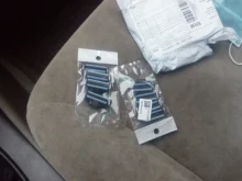 4/8 unids/lote hombres maquinilla de afeitar cuchillas de afeitar hombres 6 capas de hoja de afeitar Cassette para Mach 3 casetes para afeitar