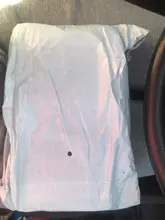 Calcetines de Invierno 1 pares 38-43 de los hombres al aire libre \ transpirable de algodón dedo del pie calcetines de deporte ciclismo correr 5 dedo del pie zapatillas calcetín