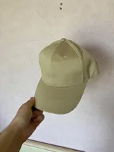 Negro Tapa gorra de béisbol de Color sólido de Snapback gorra sombreros equipados de Gorras de Hip Hop papá sombreros para hombres y mujeres Unisex