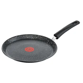 Crepiere Authentic à 28 cm
Crepiere Authentic à 28 cm