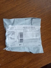 1 Uds negro al aire libre Fox abajo Fox Blaster a silbato depredador caza Lamping a conejo juego llamada Animial