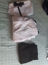 PYJTRL-Conjunto de 4 piezas para novio, chal de boda, de Jacquard con solapa esmoquin, trajes ajustados para baile de graduación, rosa, amarillo, negro, rojo, blanco puro