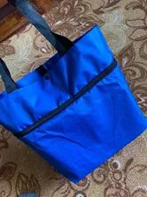 De compras plegable carrito de tirón bolsa con ruedas plegable bolsos para compras reutilizables bolsas de comida organizador bolsa para vegetales