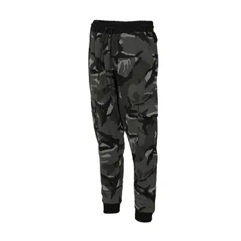 FLO M-12121 WRECKER SINGLE BOTTOM Camouflage Color Male Tracksuit LUMBERJACK
FLO M-12121 WRECKER SINGLE BOTTOM Camouflage Color Male Tracksuit LUMBERJACK