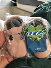 Zapatos Vintage para bebé, niño recién nacido, niña clásica, PU, antideslizantes, cuna para niño pequeño, zapatos para gatear, mocasines, 10 colores