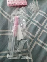 Juego de herramientas con pistola para Piercing de oreja profesional, 98 Uds., Piercing de acero para la oreja, nariz, ombligo, pistola para perforar el cuerpo, herramienta de seguridad