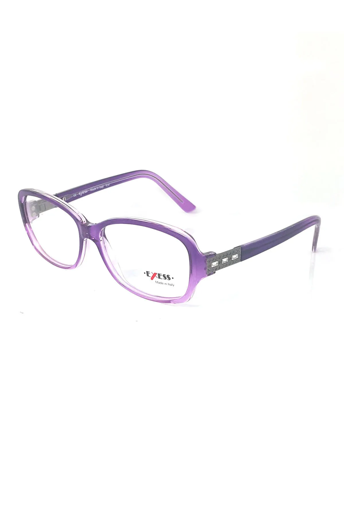 Markamilla Women Reading Glasses Frame Demo Glasses Eyewear Transparent High Quality WomenExess E 213 7982 54
Markamilla Women Reading Glasses Frame Demo Glasses Eyewear Transparent High Quality WomenExess E 213 7982 54