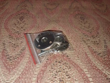 2mm/3mm/3,17mm/4mm/5mm/6mm/6,35mm/7mm/8mm/10mm/11mm/12mm/14mm Motor de acoplamiento de reborde rígido Eje guía acoplador de Motor conector