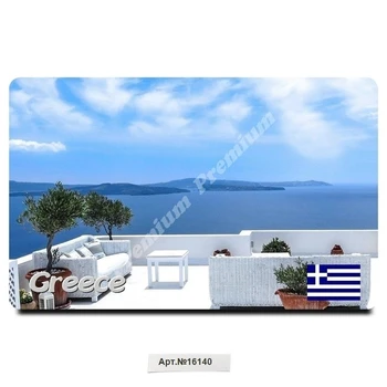 Greece souvenir gift magnet for collection
Greece souvenir gift magnet for collection