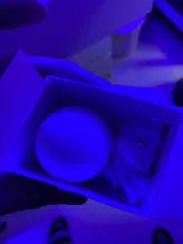 Válvula de bola flotante de recarga automática para acuario, sistema de suplemento de controlador de agua, válvula de bola de cierre flotante de agua automática