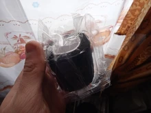 Vendaje elástico autoadhesivo para primeros auxilios, cinta de gasa para tratamiento de atención médica, cinta muscular de emergencia, herramienta de primeros auxilios, 2,5 cm x 5M