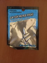 Rompin 5 unids/lote 3,5g-14g Texas Rig plomo platinas en forma de bala pesos Anti polvo mar plomo pesca abordar Accesorios