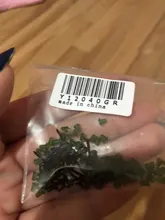 Fishing-Hook Screws Bait Boilie Boilies-Stopper-20pcs 40pcs Beads Threaded