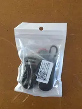 Conector de liberación rápida con forma redonda, 2 uds., Base para correa de hombro de cámara, Sony, Canon, Nikon, Panasonic, Fujifilm, novedad de 2021