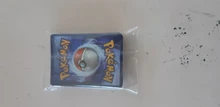 Juego de cartas de Pokemon para niños, cartas brillantes draufeu V VMAX GX de 140V, versión en francés e inglés