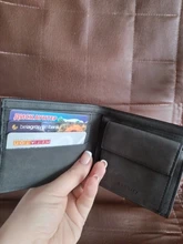 2020 de moda Rfid hombres cartera para hombre cartera moneda bolsa con cierre pequeño Mini cartera bolsos nuevo diseño de billetera con diseño de dólar Slim bolsa de dinero