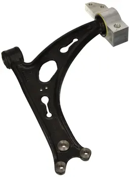 Suspension arm for VW: Golf V Touran AUDI: A3F2472FRAP
Suspension arm for VW: Golf V Touran AUDI: A3F2472FRAP
