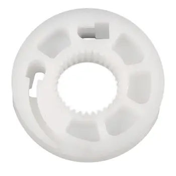 Bross BWR131 Power Electrical Window Regulator Wheel, front Left Door for VW Polo Seat Toledo Audi A3 Citroen C5 VW Phaeton
Bross BWR131 Power Electrical Window Regulator Wheel, front Left Door for VW Polo Seat Toledo Audi A3 Citroen C5 VW Phaeton