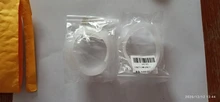 1PC odontología O forma de higiene Oral dentista blanqueador de dientes Intraoral Retractor de labios y mejillas boca abridor ortesis