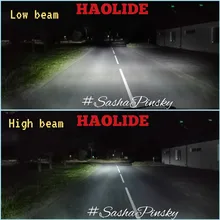 Cinta adhesiva reflectante de 3M, cinta de advertencia de diamante de grado de seguridad, para decoración de automóviles y bicicletas