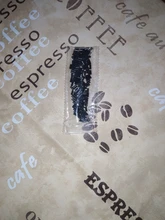 150 Uds Universal gasolina encendedor piedra de pedernal y vender por separado 12 Uds ligero núcleo de algodón gasolina mechero de queroseno Accesorios