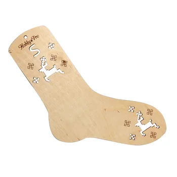 "blocker-pattern for knitting sock", "blocker pattern plywood hobby & Pro", "sock knitting pattern blocker", "pattern blocker"
"blocker-pattern for knitting sock", "blocker pattern plywood hobby & Pro", "sock knitting pattern blocker", "pattern blocker"