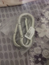 Mosquetón grande de acero inoxidable, gancho de escalada resistente con hebilla para llavero, 250KG/125KG, 2 uds.