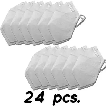 MASC0001X24 MVS 24 Masks High-Risk Manufacture EC 14 layers Polyester 100% Latex Free
MASC0001X24 MVS 24 Masks High-Risk Manufacture EC 14 layers Polyester 100% Latex Free