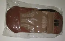 Football Socks Bike Riding-Bicycle UGUPGRADE Running Women Cotton Mens Breathable