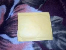 Etiquetas de llave de acceso de proximidad, 1 Uds., 125Khz, EM4305 RFID, reescribibles, Control de acceso, identificación, tarjeta en blanco