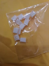 Cable de alimentación y vídeo BNC Cable cctv, cable AV DC para cámara CCTV, venta al por mayor