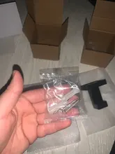 Bathroom-Hardware Clothes-Hook Single-Robe-Hook Wall-Mounted Stainless-Steel Black