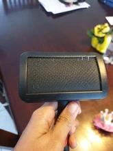 Dog Comb Grooming-Tool Pets Puppy Cat Beauty