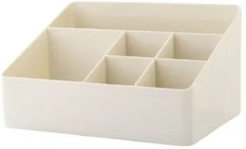 Cosmetics storage box, Cosmetic Make Up Organiser Display Table Desktop Storage Stand, Cosmetic Drawer Type Storage box Case Hol
Cosmetics storage box, Cosmetic Make Up Organiser Display Table Desktop Storage Stand, Cosmetic Drawer Type Storage box Case Hol