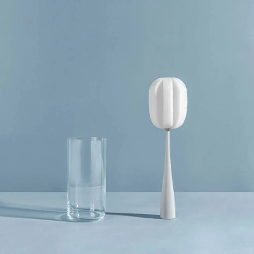 Sponge Cleaner Long Handle Brush Glass Bottle Cups Kitchen Wash Kitchen Cleaning Dish Washing Towel Bowl Pot Pan Cleaning
Sponge Cleaner Long Handle Brush Glass Bottle Cups Kitchen Wash Kitchen Cleaning Dish Washing Towel Bowl Pot Pan Cleaning