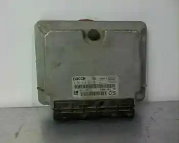 09133269 SWITCHBOARD ENGINE EUA OPEL ZAFIRA A 
09133269 SWITCHBOARD ENGINE EUA OPEL ZAFIRA A