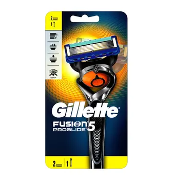 

Gillette Fusion Proglide Flexball Shaving Machine Redundant, barber, бритва, razor, станок для бритья, Straight razor