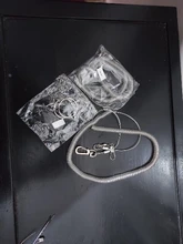 Training-Rope Leash-Kit Cockatiel Pet-Bird Parrot Anti-Bite Flying for Stretch-Length