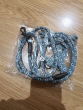 Arnés de nailon ajustable para gatos, chaleco con correa de plomo, correa de tracción, Collar para mascotas, accesorios para caminar