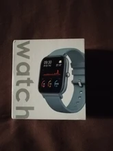 Reloj Digital deportivo para hombre y mujer, pulsera electrónica LED para Android IOS, reloj de Fitness Masculino + caja