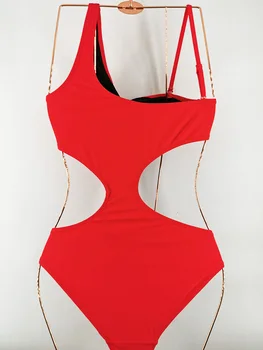 2020 new Bikini swimsuit leaf print Bikini set style push up Bandeau swimwear Brazilian red Biquini
2020 new Bikini swimsuit leaf print Bikini set style push up Bandeau swimwear Brazilian red Biquini