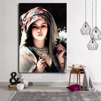 Come On Canvas table
Come On Canvas table