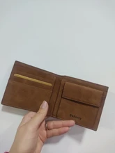 2020 de moda Rfid hombres cartera para hombre cartera moneda bolsa con cierre pequeño Mini cartera bolsos nuevo diseño de billetera con diseño de dólar Slim bolsa de dinero