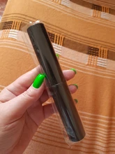 Brushes-Set Eyeshadow Eye-Makeup-Tool-Kit Pony-Hair Professional Black 5pcs High-Quality