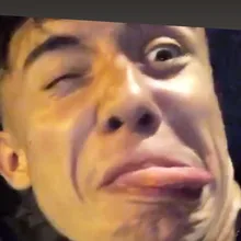 J***j
