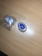 Tapones de silicona impermeables para los oídos, tapones para oídos para natación, oordopen, buceo, Surf, deporte acuático, natación, enchufe antiruido a prueba de polvo, bouchon oreille