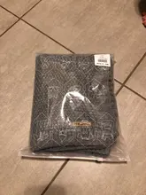 MOTOHOOD-Manta informal para bebé, manta tejida para recién nacido, suave, para sofá, cuna, edredón para cochecito de bebé