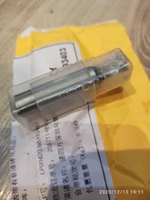 Cortadora de cola de pato HSS, fresa de extremo recto de 10-60mm, 45/55/60 grados, HSS, Router, broca, HSS, 1 ud.