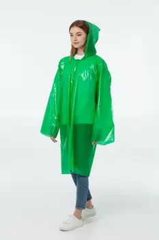 Rain cover-Cape Brightway, unisex, molti
Rain cover-Cape Brightway, unisex, molti